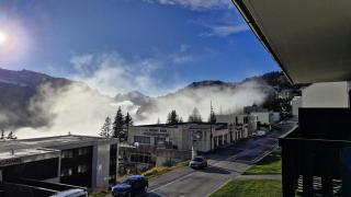 Résidence Gemeaux - Studio confortable · Centre station · Balcon MAE-7410 - Flaine - 3