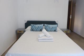 Hotel CALPE - Calpe - 2