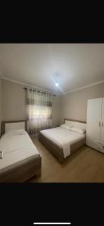 Villa Natyra - Apartment 2 - 2
