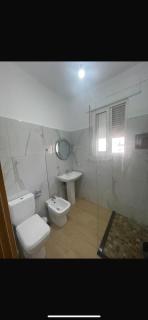 Villa Natyra - Apartment 2 - 3