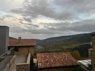 Can Japot - Camprodon - 9