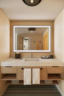 Atlantic View Hotel - Dewey Beach - 7