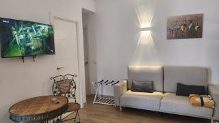 Apartamentos Rey 1 - Prado del Rey - 3