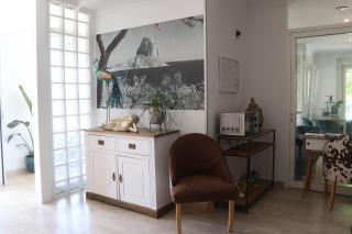 Hotel CALPE - Calpe - 1