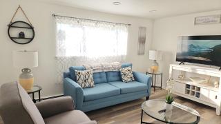 Charming Home Away from Home! - Johnson City - 9