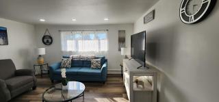 Charming Home Away from Home! - Johnson City - 8