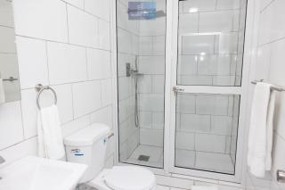 592 Apartments 12 Duncan Street Campbellville, Georgetown - Georgetown - 4