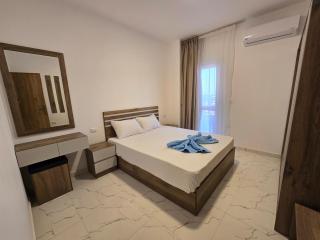 La Prestigia - Hurghada - 6
