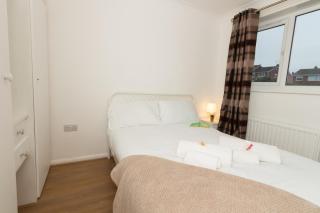 Charming 3BR House - Perfect for Group Stays - - 7