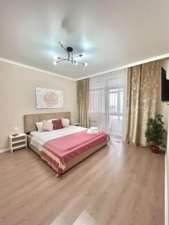 Highvill - Astana - 5