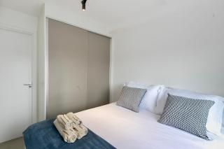 Occa Stay Boulevard - A33 - 7