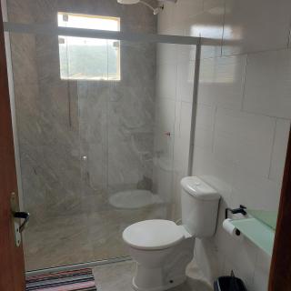 Casa em Itaipuaçu - 3