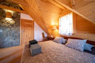 Chata na Kowalówkach - domek w górach - blisko szlaków i wyciągu - 2