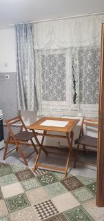 Casa Muresan - Cluj-Napoca - 3