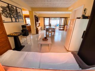 Picco da Ilha Hostel - Florianópolis - 2