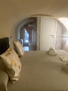 Beata Elia Loft - Bari - 8