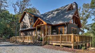 Happy DAZE - Blue Ridge - 6
