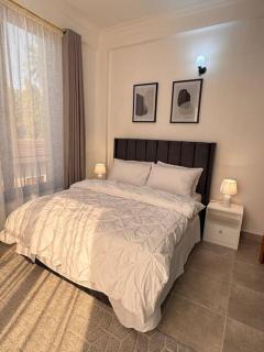 Bliss Homes 2 Bedrooms Mikocheni Apartment - Dar es Salaam - 7