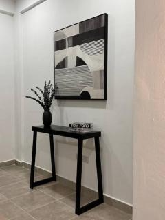 Bliss Homes 2 Bedrooms Mikocheni Apartment - Dar es Salaam - 6