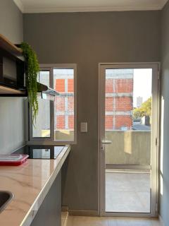 Alojamiento Mini - 2