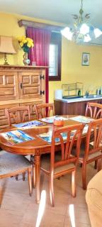 Maison Benie Evlogimeno - 3