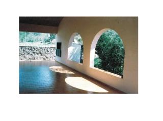 Casa Con Pileta Exclusiva a 50 mtrs Rio - Villa Carlos Paz - 8