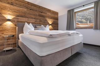 Apart Scheiber - Wenns - 8