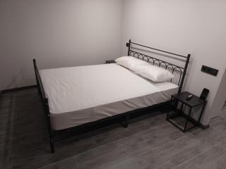 Komfort Ilona - Yerevan - 9