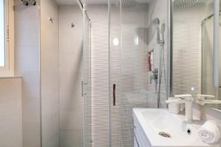 Magnífico Ático en frente de la Feria - 5