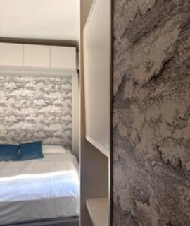 Charme Milano apartment - Milan - 3