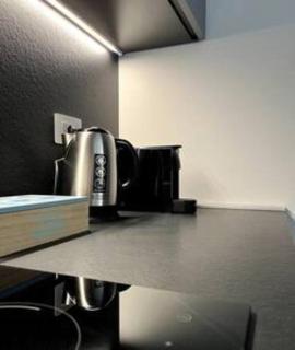 Charme Milano apartment - Milan - 4