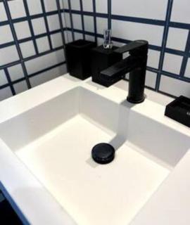 Charme Milano apartment - Milan - 7