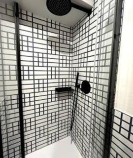 Charme Milano apartment - Milan - 9
