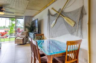 Bamboo Bungalow at Napili Ridge - 7