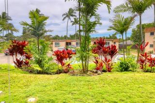 Bamboo Bungalow at Napili Ridge - Kahana - 8