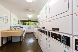 Bamboo Bungalow at Napili Ridge - Kahana - 7