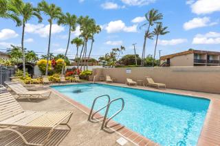 Bamboo Bungalow at Napili Ridge - 3