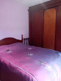 Budget Double Room - Doagh - 4