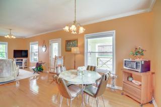 1 Mi to KFC Museum Corbin Getaway! - 4