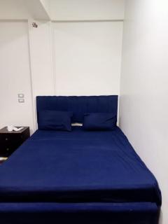 Eljoker pyramids hostel - Il Cairo - 7