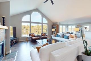 WaterHouse Acres - 6