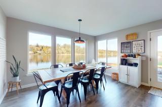 WaterHouse Acres - 1