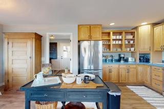 WaterHouse Acres - 3