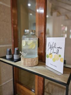 Hotel Estel - Berga - 4