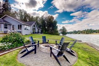 WaterHouse Acres - Shelton - 8