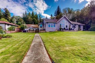 WaterHouse Acres - 7