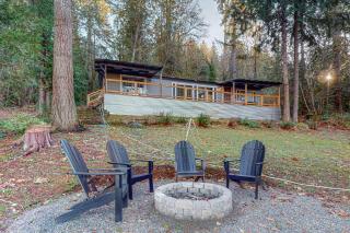 WaterHouse Acres - 6