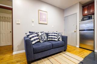 Discover the Comfort of Columbia University properties-2 - New York - 7
