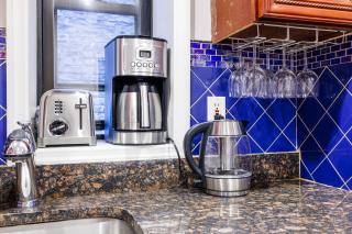 Discover the Comfort of Columbia University properties-2 - New York - 5