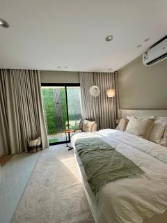 استديو فاخر وانيق - 6